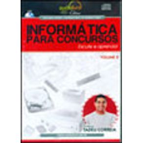 625044_vitrine.jpg 625044_vitrine.jpg