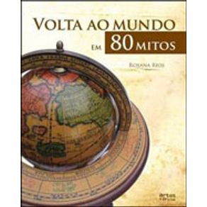 625020_detalhes.jpg 625020_detalhes.jpg