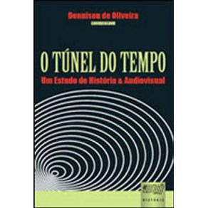 625026_detalhes.jpg 625026_detalhes.jpg