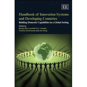 624985_ampliada.jpg 624985_ampliada.jpg