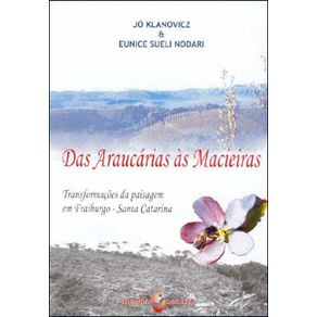 624974_ampliada.jpg 624974_ampliada.jpg