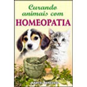 625144_vitrine.jpg 625144_vitrine.jpg