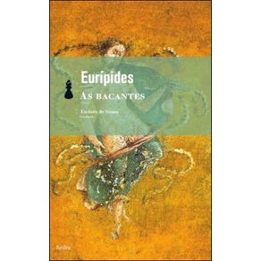 624978_ampliada.jpg 624978_ampliada.jpg