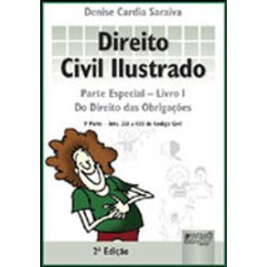 625029_detalhes.jpg 625029_detalhes.jpg