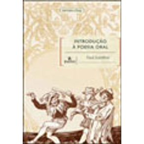 625096_vitrine.jpg 625096_vitrine.jpg