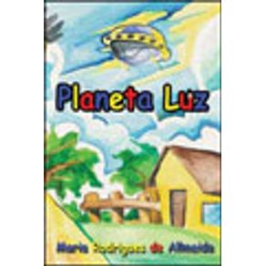 625040_vitrine.jpg 625040_vitrine.jpg