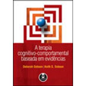 625028_vitrine.jpg 625028_vitrine.jpg