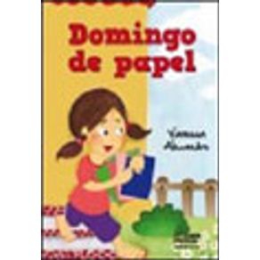 624997_vitrine.jpg 624997_vitrine.jpg