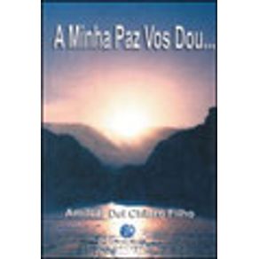 625036_vitrine.jpg 625036_vitrine.jpg