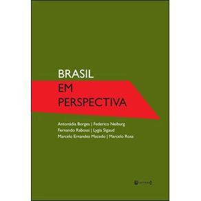 625030_ampliada.jpg 625030_ampliada.jpg