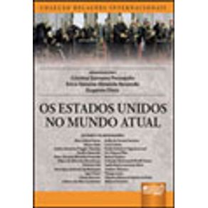 625056_vitrine.jpg 625056_vitrine.jpg