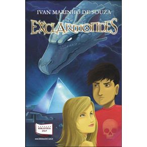 625032_ampliada.jpg 625032_ampliada.jpg