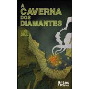 625024_detalhes.jpg 625024_detalhes.jpg