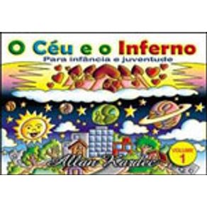 625135_detalhes.jpg 625135_detalhes.jpg