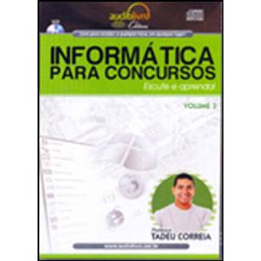 625043_detalhes.jpg 625043_detalhes.jpg