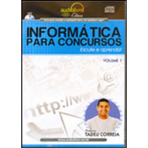 625045_detalhes.jpg 625045_detalhes.jpg