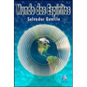 625038_vitrine.jpg 625038_vitrine.jpg