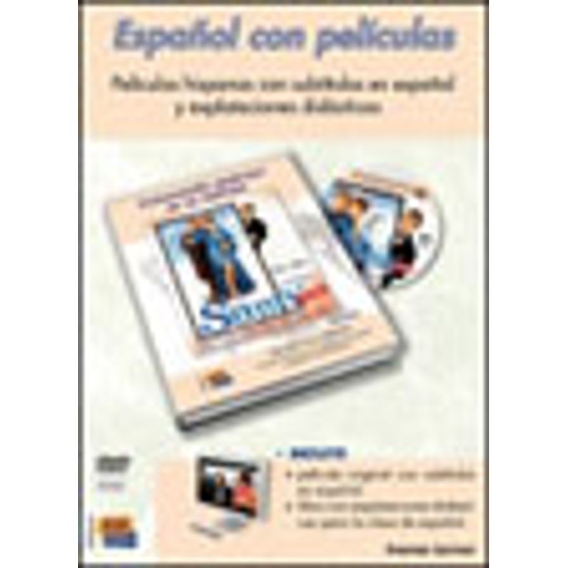 625076_vitrine.jpg