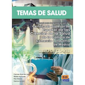 625126_ampliada.jpg 625126_ampliada.jpg