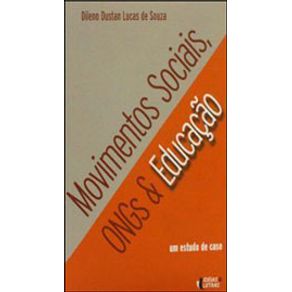 625011_detalhes.jpg 625011_detalhes.jpg