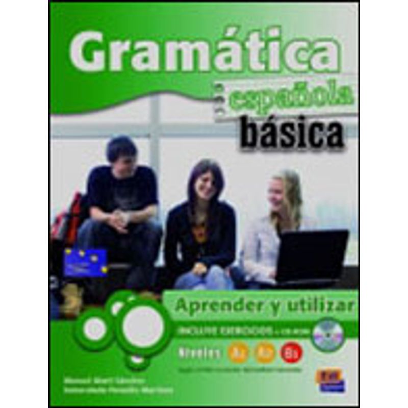 625048_detalhes.jpg