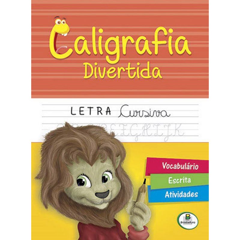 625100_ampliada.jpg