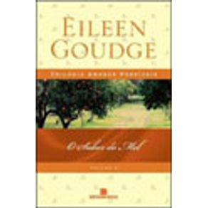 625067_vitrine.jpg 625067_vitrine.jpg