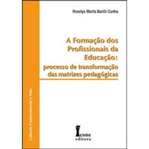 625289_detalhes.jpg 625289_detalhes.jpg