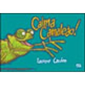 625237_vitrine.jpg 625237_vitrine.jpg