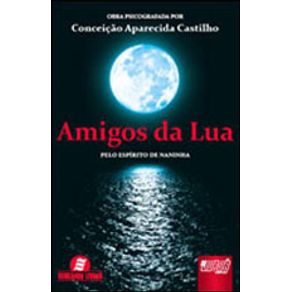 625263_detalhes.jpg 625263_detalhes.jpg