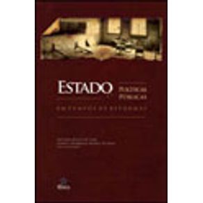 625256_vitrine.jpg 625256_vitrine.jpg