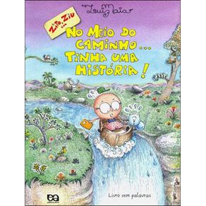 625229_ampliada.jpg 625229_ampliada.jpg