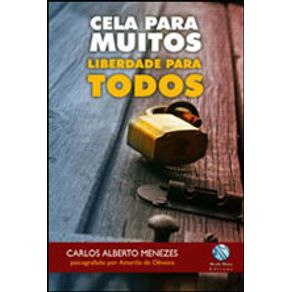 625133_detalhes.jpg 625133_detalhes.jpg