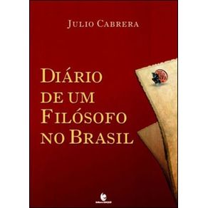 625274_ampliada.jpg 625274_ampliada.jpg