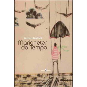 625253_ampliada.jpg 625253_ampliada.jpg