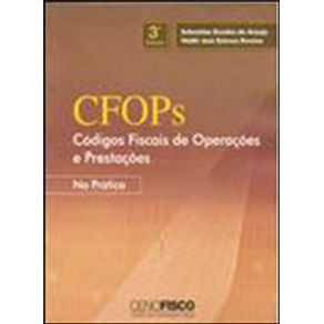 625220_detalhes.jpg 625220_detalhes.jpg