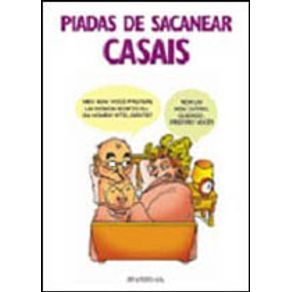 625248_detalhes.jpg 625248_detalhes.jpg