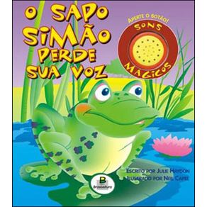 625173_ampliada.jpg 625173_ampliada.jpg