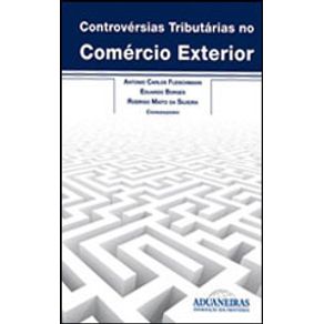 625178_detalhes.jpg 625178_detalhes.jpg