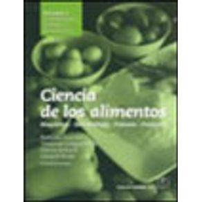 625232_vitrine.jpg 625232_vitrine.jpg