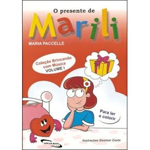 625186_ampliada.jpg 625186_ampliada.jpg