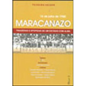 625267_vitrine.jpg 625267_vitrine.jpg