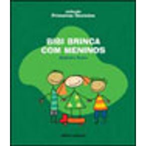 625242_vitrine.jpg 625242_vitrine.jpg