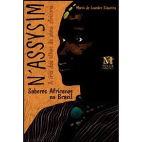 625273_detalhes.jpg 625273_detalhes.jpg