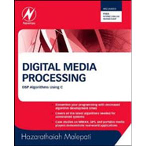 625264_detalhes.jpg 625264_detalhes.jpg