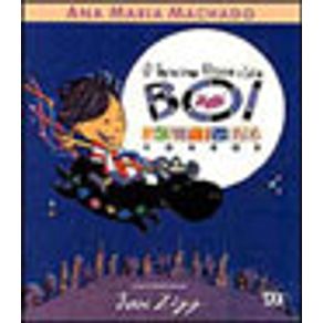 625226_vitrine.jpg 625226_vitrine.jpg