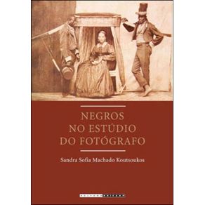 625227_ampliada.jpg 625227_ampliada.jpg