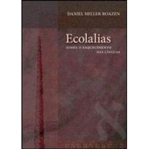 625254_detalhes.jpg 625254_detalhes.jpg