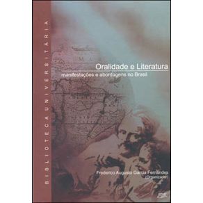 625236_ampliada.jpg 625236_ampliada.jpg