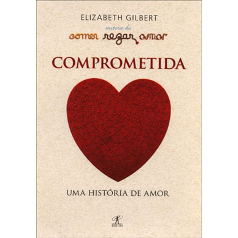 625206_ampliada.jpg